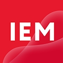 iem索尼相机