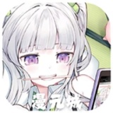 漫元城动漫