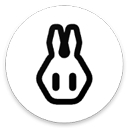 rikkahub安装包