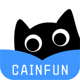 cainfun动漫
