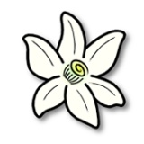 Azahar3DS模拟器
