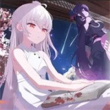 片方的祈愿汉化版