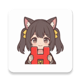 hanimeoneviewer