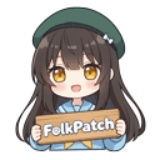 Folkpatch内核版本