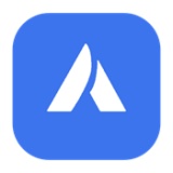APPenjoy官方正版