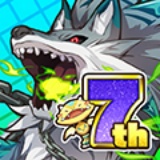 召唤图板