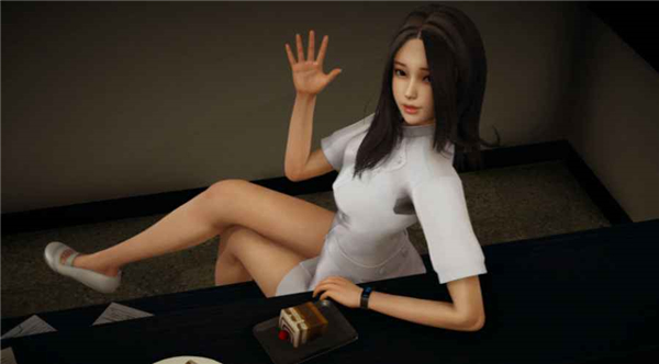 特工17(Agent17)