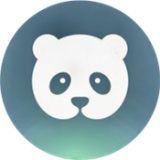 OnlyAI