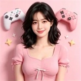 小暖AI