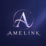 AMELINK