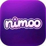 nimoo聊天软件