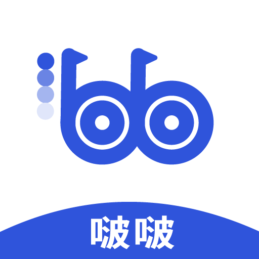 啵啵浏览器旧版本
