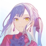 BanG Dream!交织的乐章