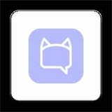 rpclient云酒馆