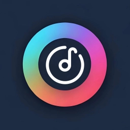 QRMusic