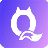 青丘语ai安卓版