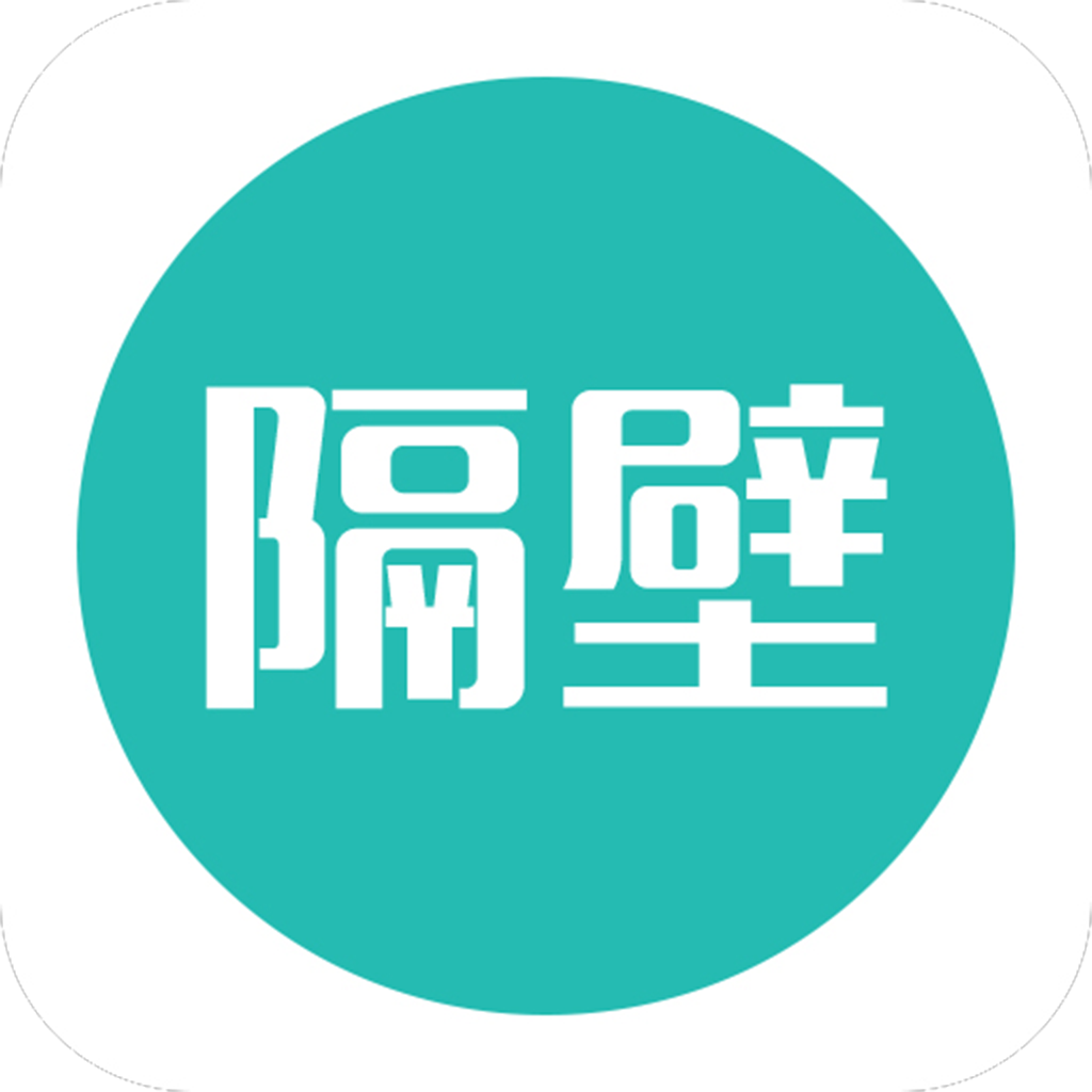隔壁相机安卓版