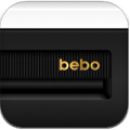 BeboCam相机