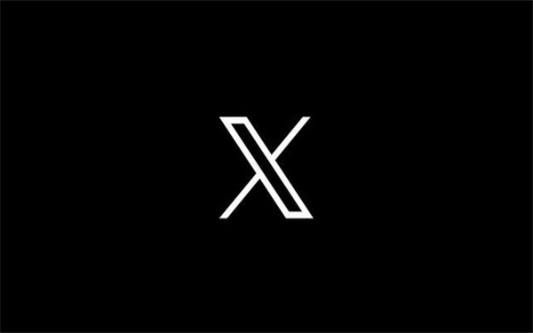 推特X安卓版