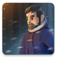 frozencity