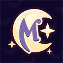 moonlightpeaks