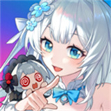 神明也没猜到结局手机版