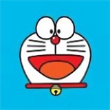 蓝白搜索2026