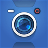 Blackmagic Camera安卓正版
