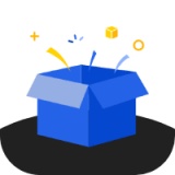 辰念盒子v2.4