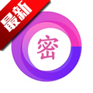 微密圈
