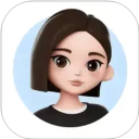 豆包人工智能app
