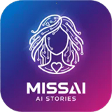 missai轻量版