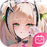 邂逅在迷宫手游