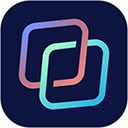 快捷指令库app