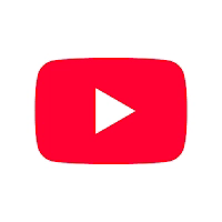 YouTube油管