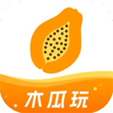 木瓜玩soulai游戏版