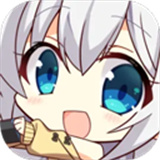 里垢女子的非常规攻略法手机版