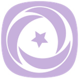 kobi漫画官方正版