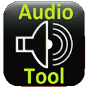 AudioTools汉化版