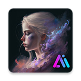 openart ai