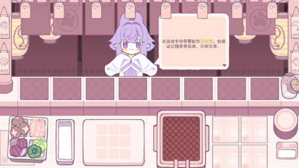 深度油炸