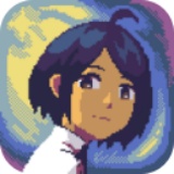 无垠之心手机版