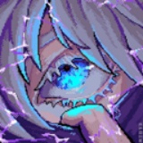 BVN咒术回战自制版