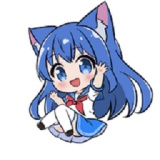 moefun动漫正版