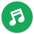 MusicTag