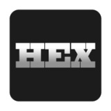 hex编辑器安卓版