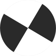 kinebox手机版