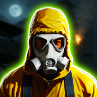 QuarantineSimulator3D中文版