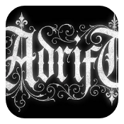 ADRIFT中文版