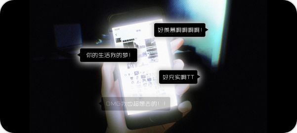 ADRIFT中文版截图1